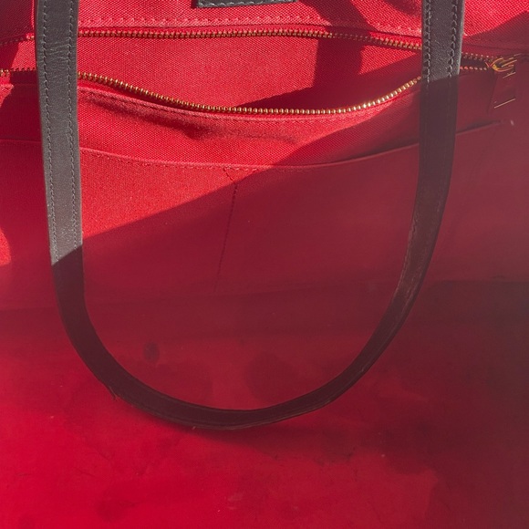 Louis Vuitton On the Go GM - Picture 7 of 7